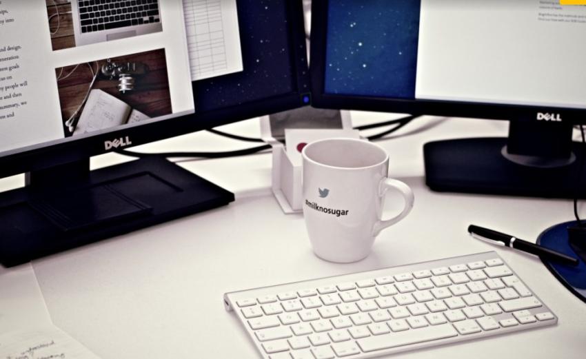 Глава IT-компании Виктор Тонконог прокомментировал ситуацию с утечкой данных пользователей ВК