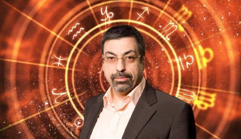 Гороскоп на 5 мая 2023 года от Павла Глобы: завершите начатые дела и поставьте новые цели