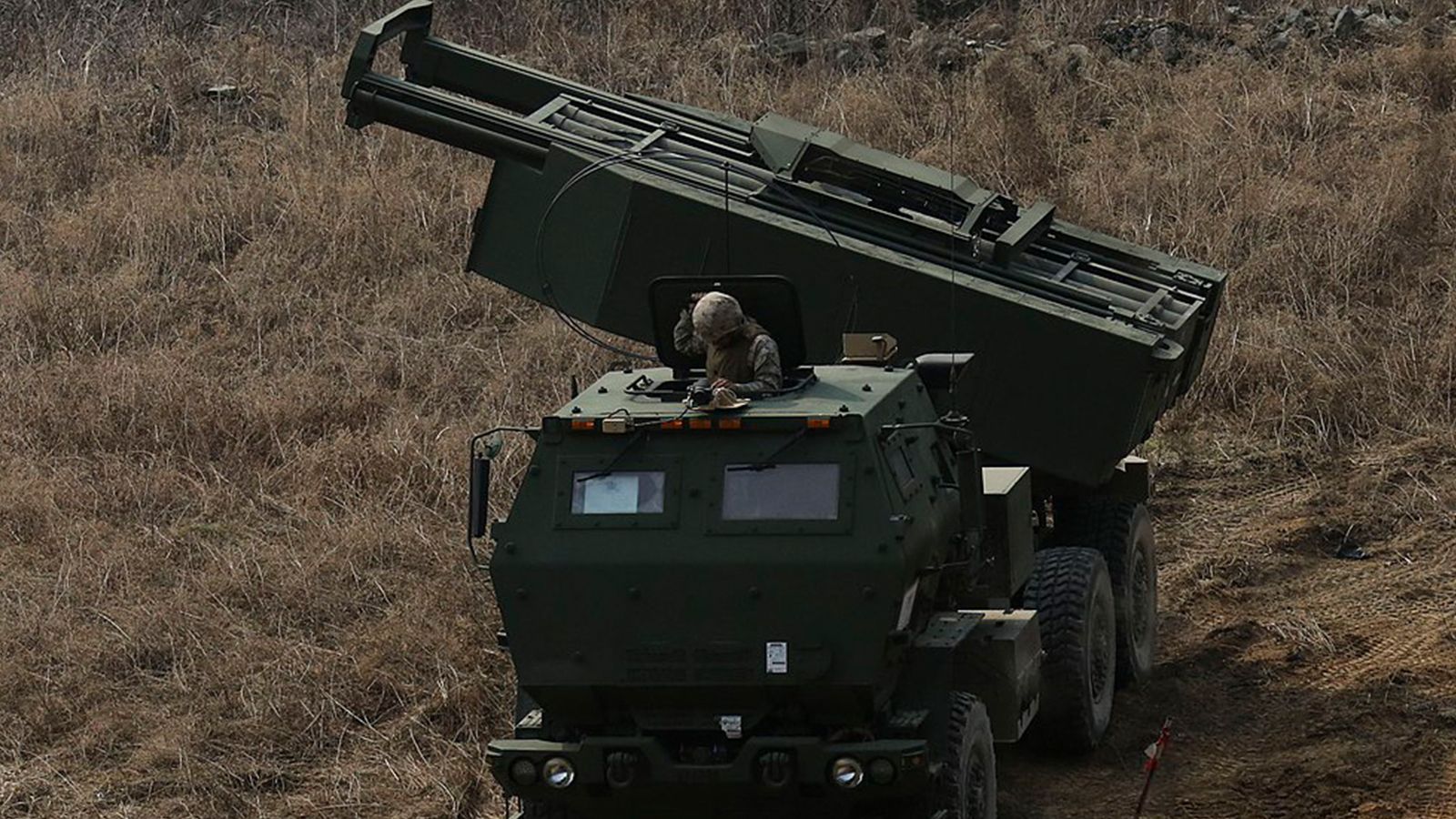«Хотел бы напомнить историю с HIMARS»: Кнутов рассказал о судьбе ракет Storm Shadow на Украине