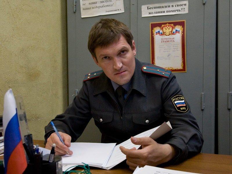 Игорь Ознобихин рассказал, почему проголосовал против Зои Бербер в рамках проекта “Новые звезды в Африке”