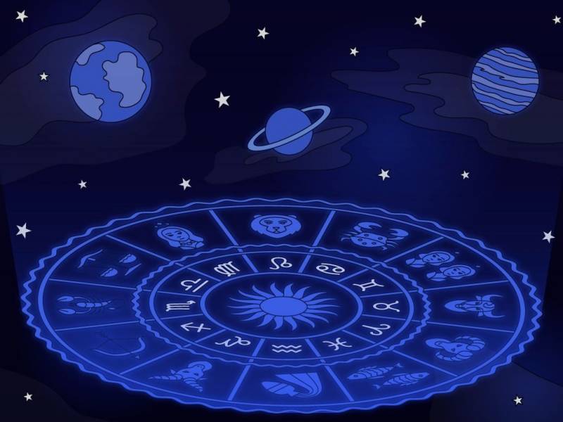 Как изменится жизнь каждого знака зодиака с 14 мая 2023 года, после заката ретроградного Меркурия
