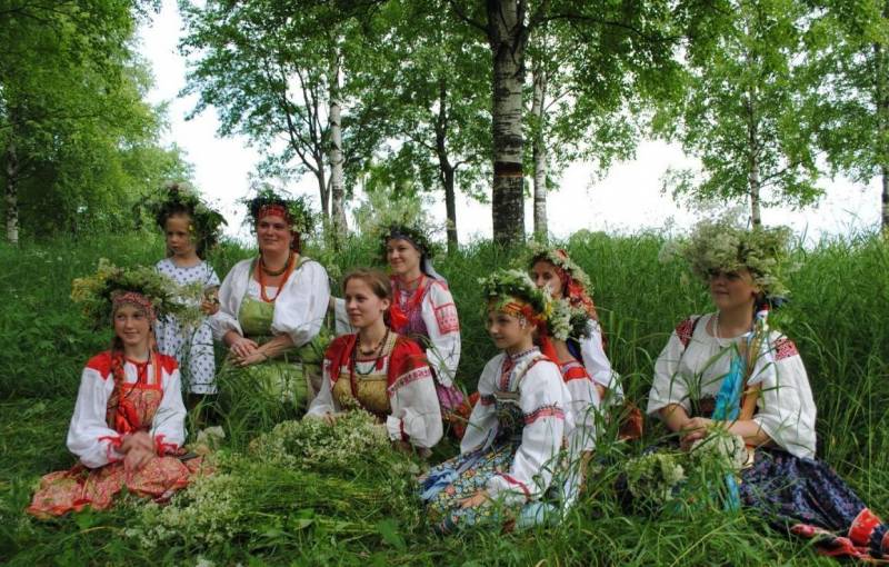 Какие народные и церковные праздники отмечают 24 мая 2023 года, традиции и приметы