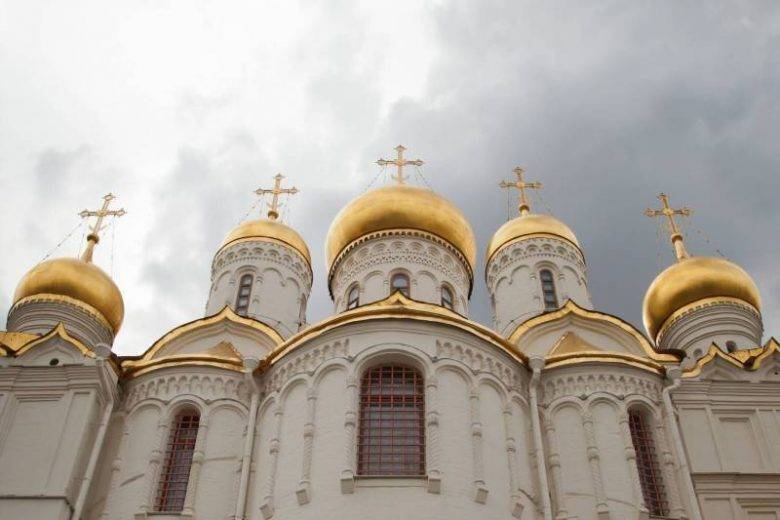 Какой церковный праздник отмечается 11 мая 2023 года у русских православных, запреты и важные дела этого дня