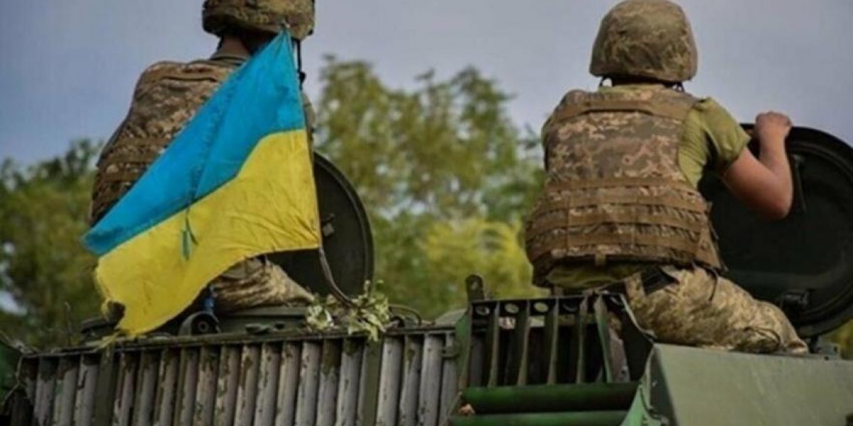 Киев пригрозил ударами HIMARS: Москва дала неожиданный ответ…