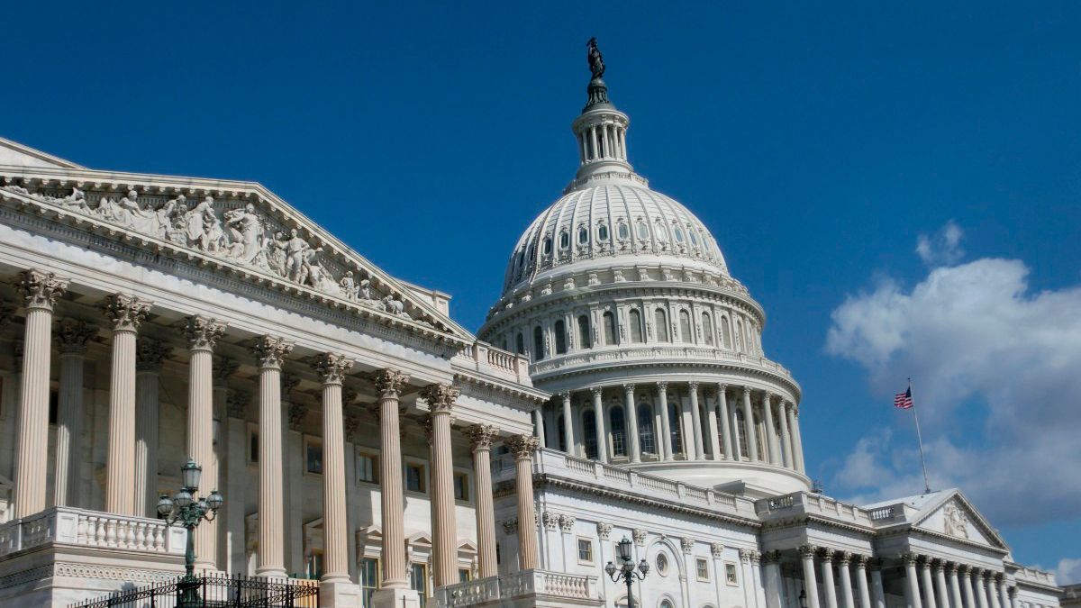 Кирби: решение Конгресса США о потолке госдолга не повлияет на выделение помощи Украине