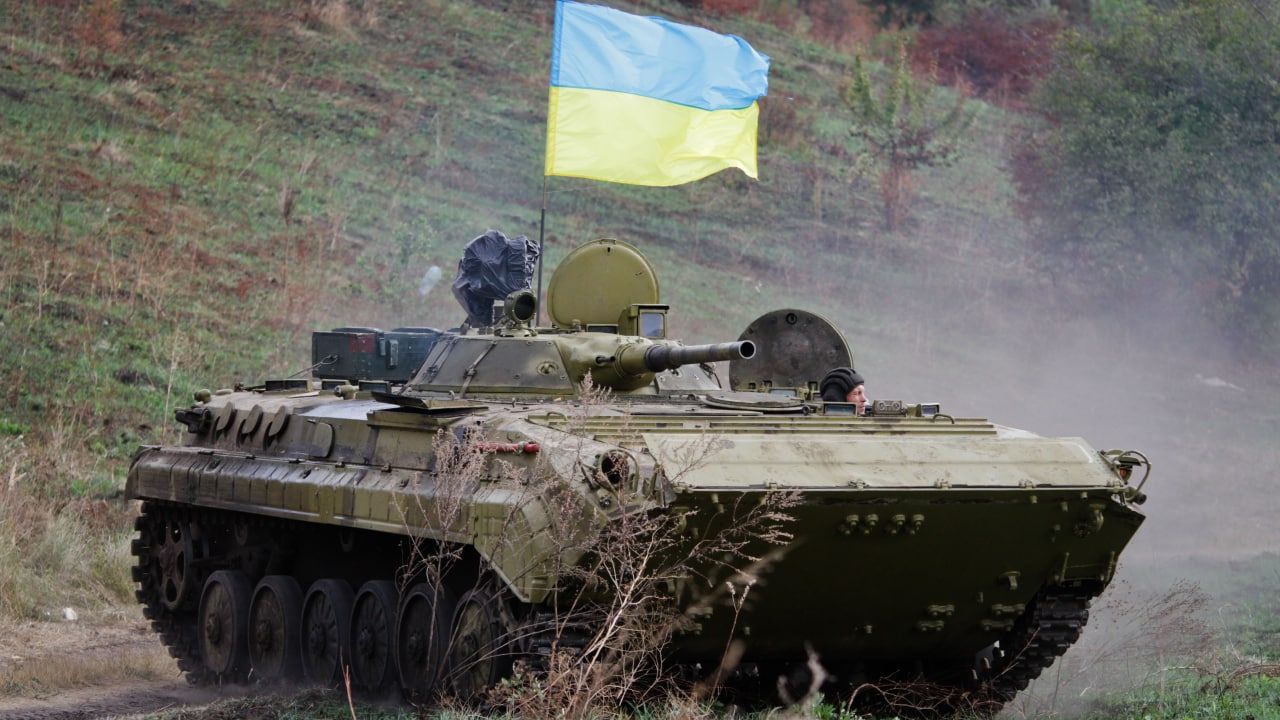 Кива: все ближайшее окружение Зеленского уже покинуло Украину