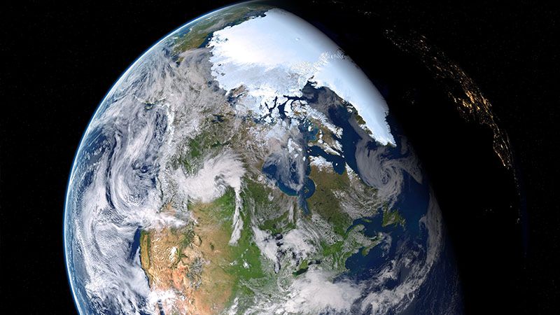 Кнутов предложил способ круглосуточно отслеживать активность украинской армии в зоне СВО