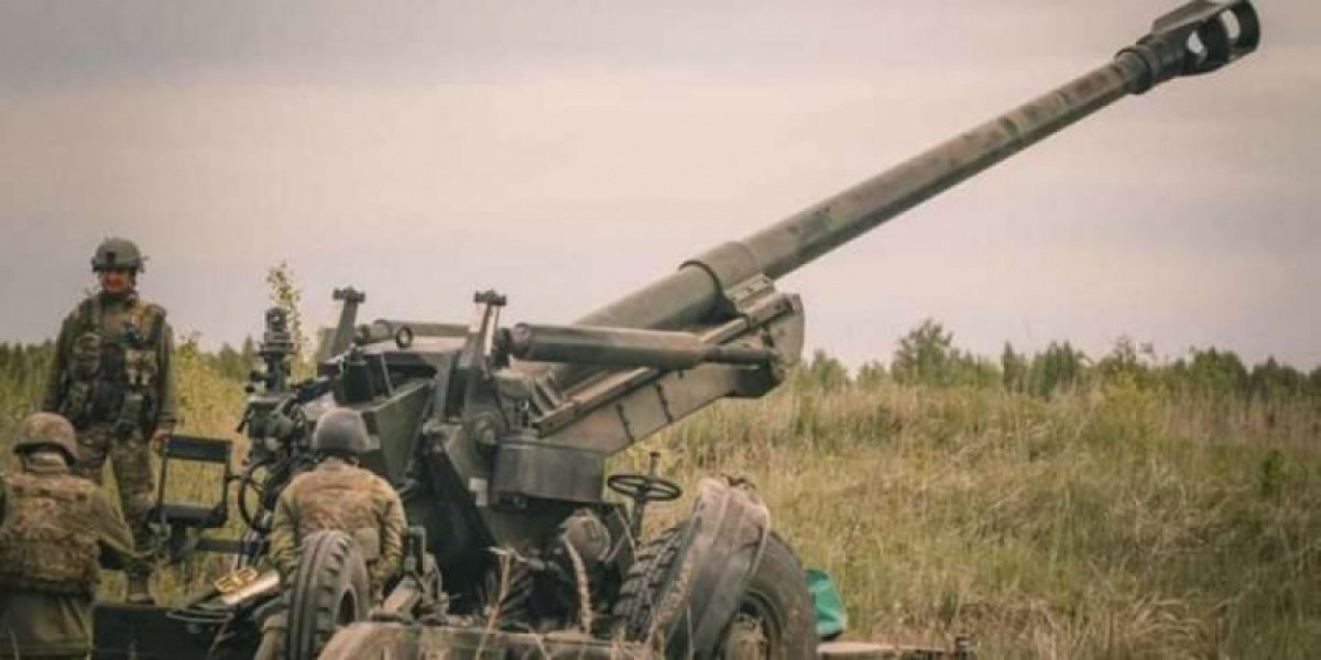 Когда закончится военная операция (СВО) на Украине? Закончится ли война в России и Украине в 2023 году: прогнозы и предсказания, свежие новости 23.05.23