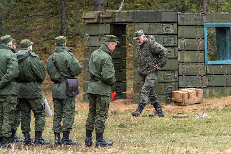 Кого призовут в 2023 году и могут ли отправить на СВО: последние новости о мобилизации и спецоперации на сегодня, 17 мая 2023 года