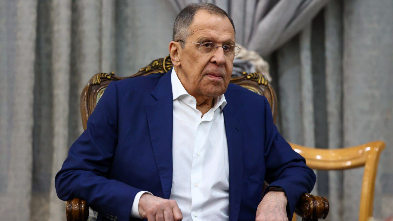 Корнилов спрогнозировал «смерть» ООН из-за антироссийских планов Запада и Украины