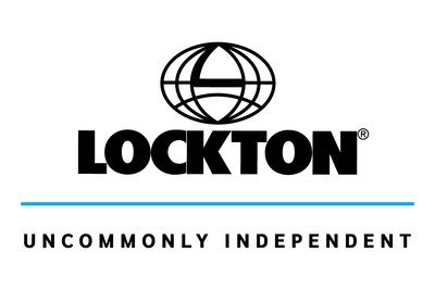 Lockton объявляет о приобретении THB Brazil
