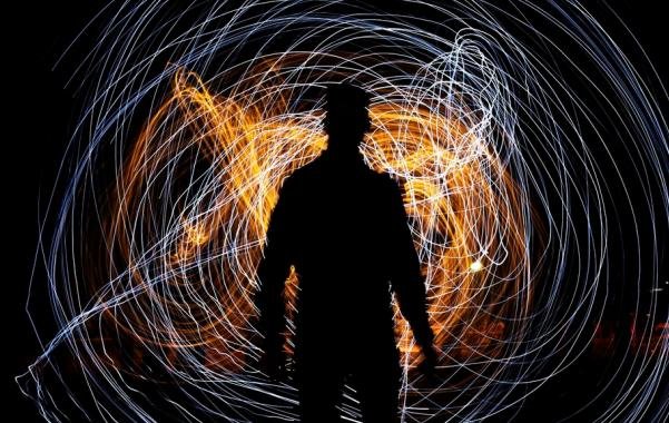 Стало известно, будут ли в ближайшие дни магнитные бури: свежая информация на 24 мая