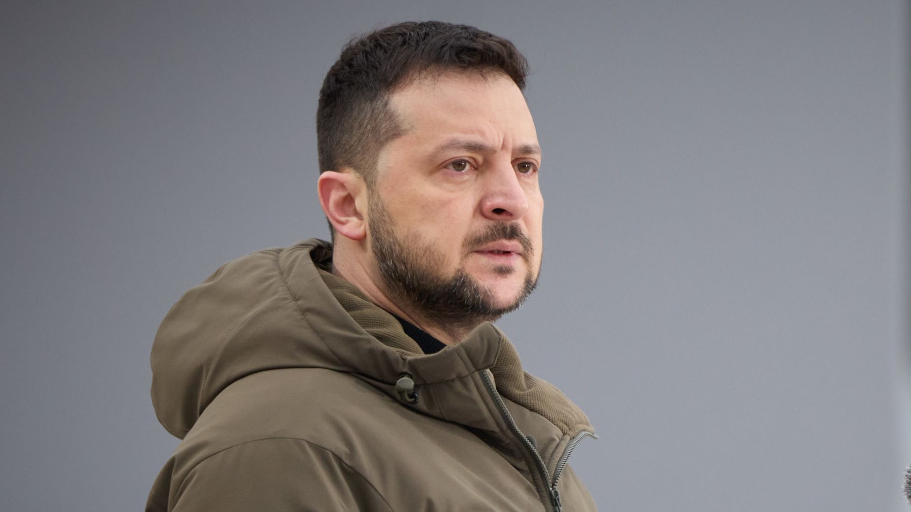 Magyar Nemzet: Европарламент сошел с ума — депутаты поклоняются Зеленскому