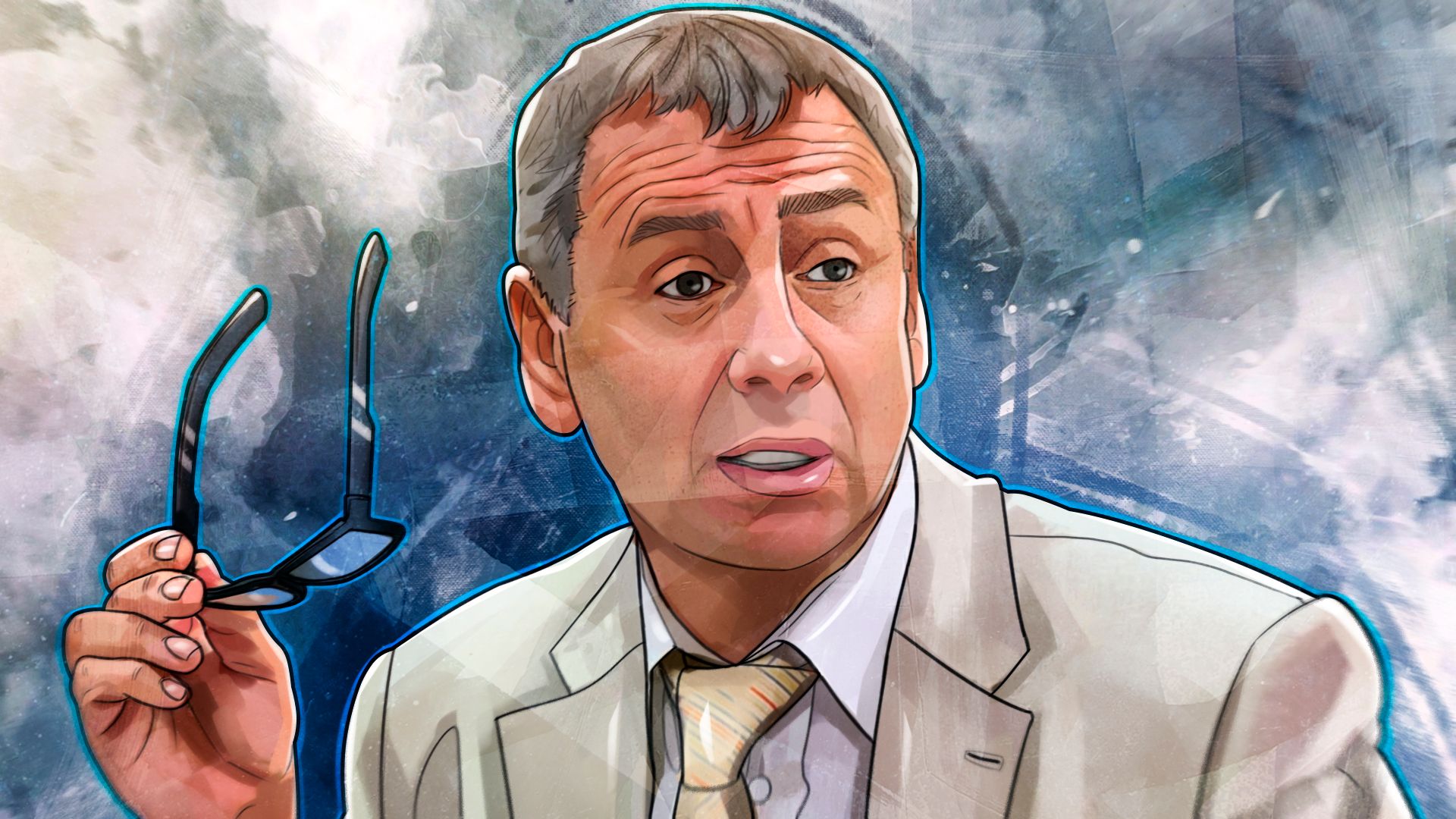 Марков раскрыл истинную цель удара ВСУ по Кремлю: «Задача России – сорвать этот план»