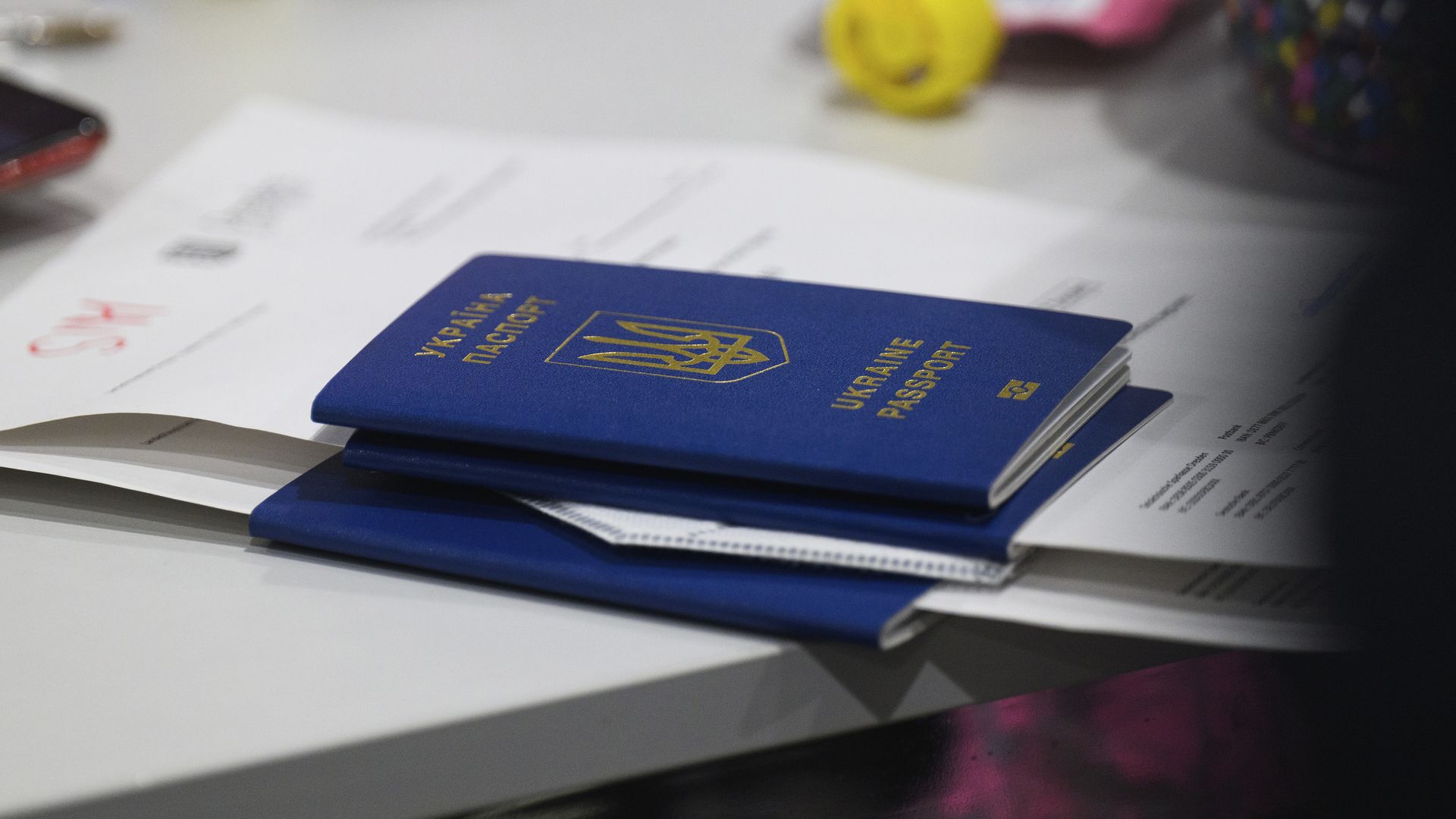 Мэр венгерской деревни Дьюрича выгнал украинских беженцев после изнасилований девушек