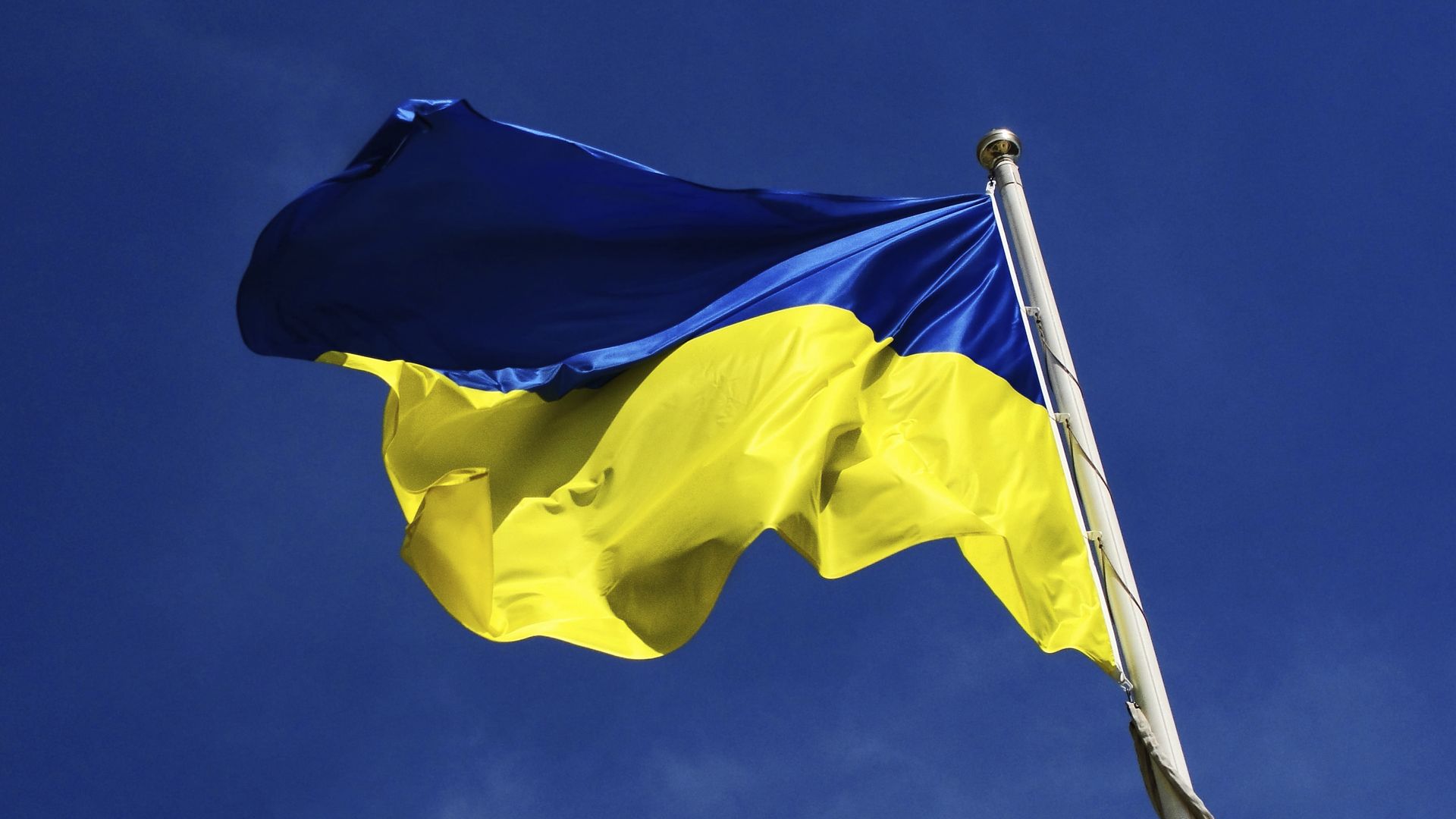 Минэнерго Украины: страна обладает критически низкими запасами топлива