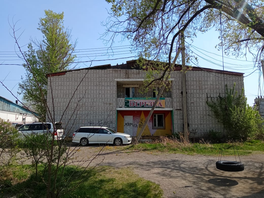 Выборы в Черинговском округе