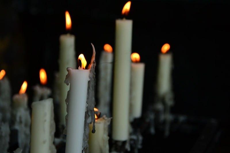 Народный артист Таджикистана Шавкат Халилов умер в 66 лет