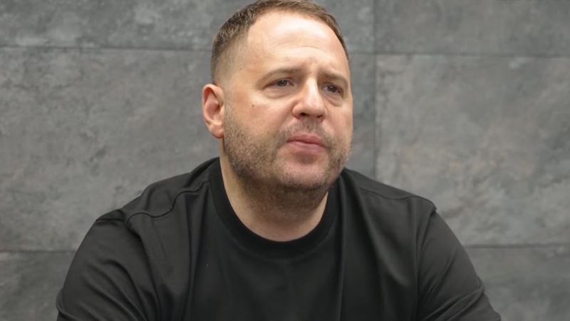 «Нашу страну уничтожат из-за Украины»: поляков испугал план Киева по завершению военного конфликта с Россией