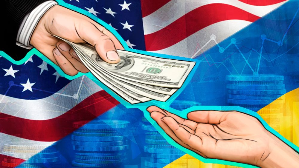 National Interest: США допустили опаснейшую ошибку в отношениях с Россией