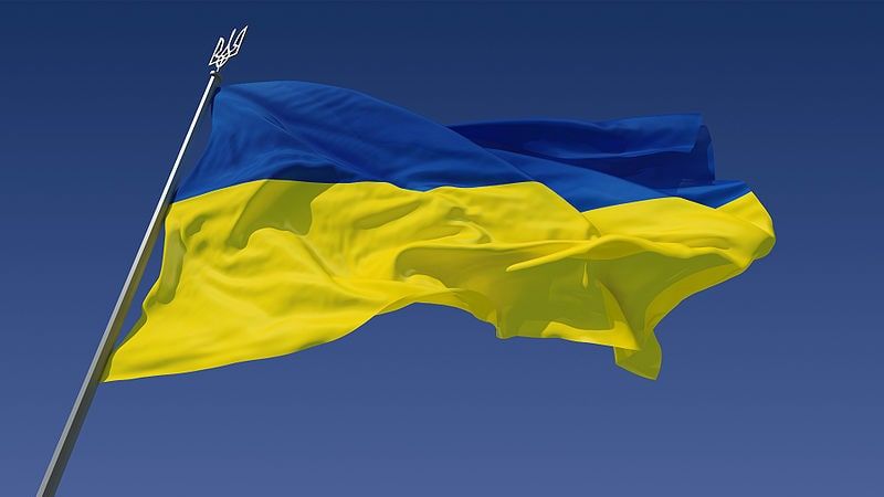 «Не будет членом НАТО»: историк Хомский спрогнозировал Украине незавидное будущее