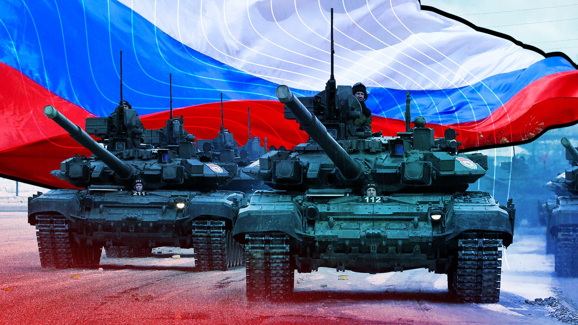 NetEase: Песков одной фразой развеял мечты Запада о победе над Россией