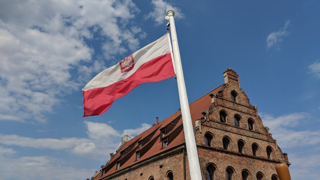 NetEase: Польше стало не по себе от сюрприза России в Западной Украине