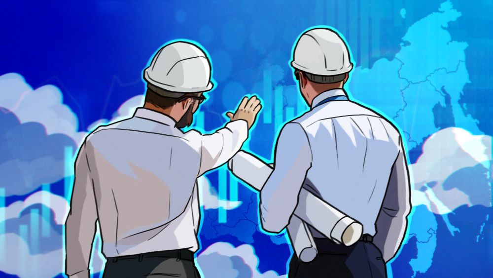 NetEase: Россия сорвет джекпот, если Китай примет отправленный в Шанхай подарок