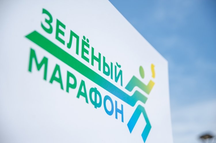 Тематическая иллюстрация