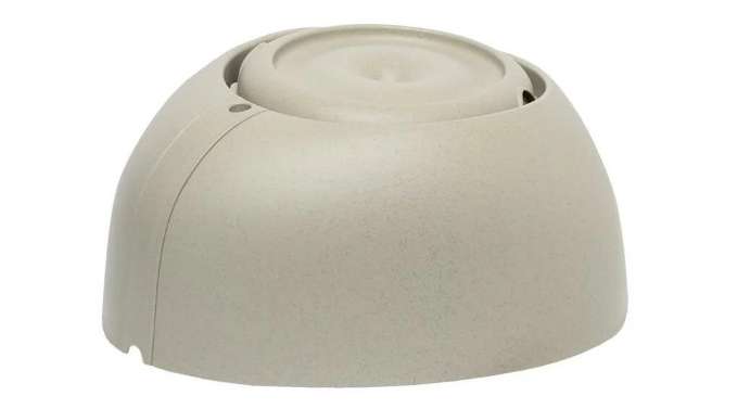 Автопоилка Imac Pet Fountain 2 л