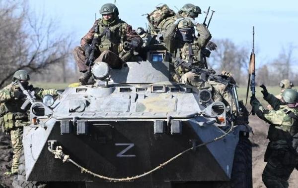 Одесса, Харьков 16 мая, последние новости на сегодня: новые данные о взрывах, свежие события Одесской и Харьковской областях 16.05.2023