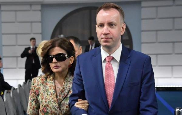 Названа возможная причина смерти Петра Кучеренко, мужа певицы Дианы Гурцкой