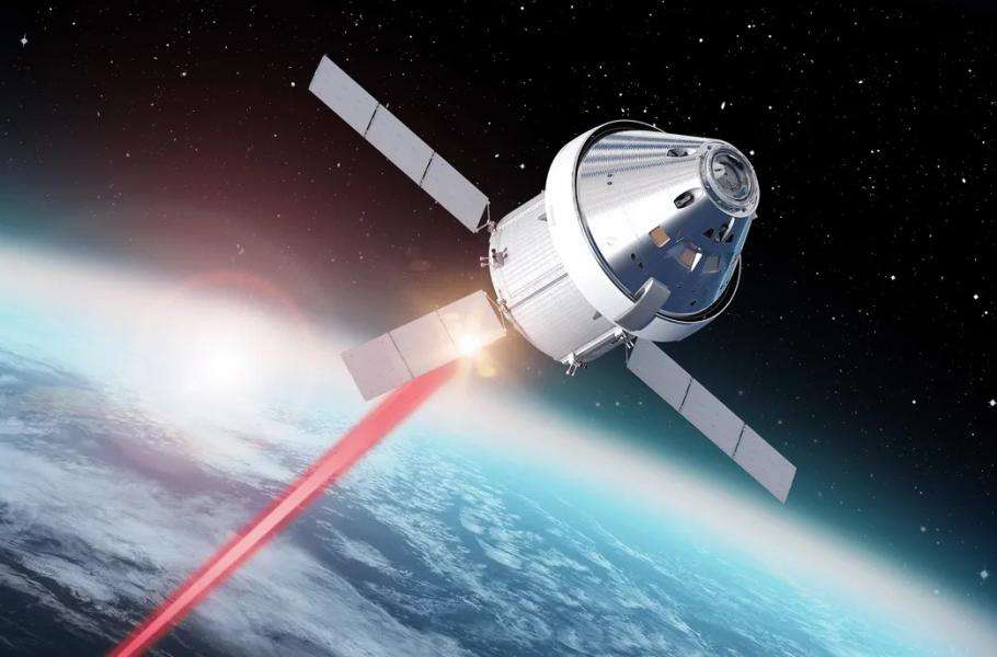 Artemis II