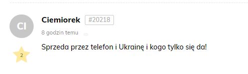 «Подлец»: слова Шольца о переговорах с Путиным возмутили читателей wPolityce