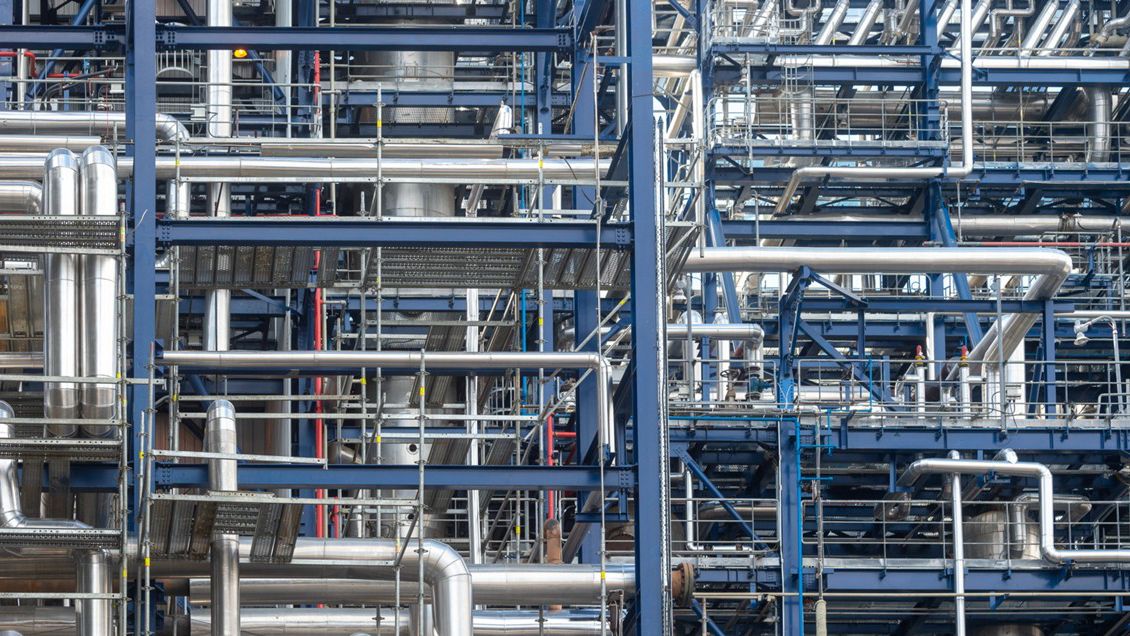 Politico: вероятная остановка поставок нефти из РФ по «Дружбе» не коснется Казахстана