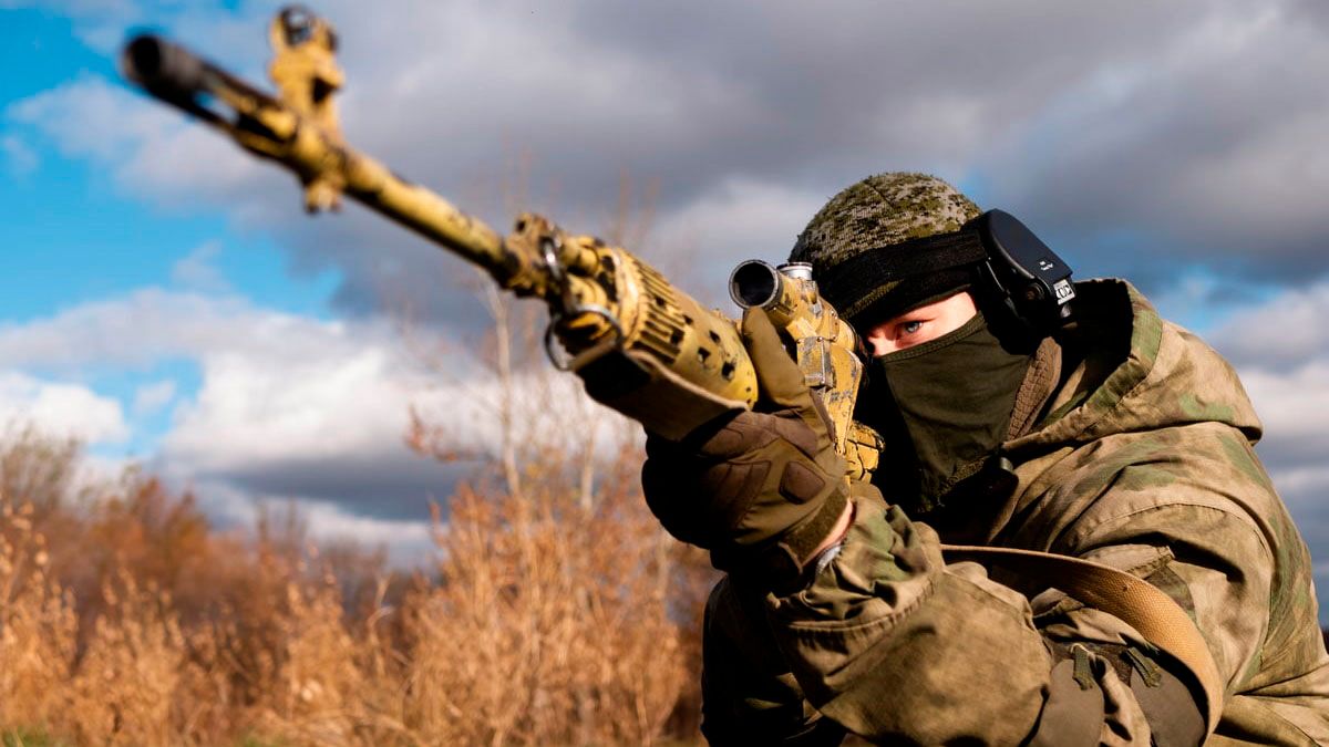 Попавшие в плен боевики пожаловались на насильственный призыв в ВСУ