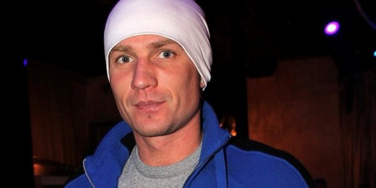 Последние новости о состоянии здоровья фигуриста Романа Костомарова: данные на 24 мая