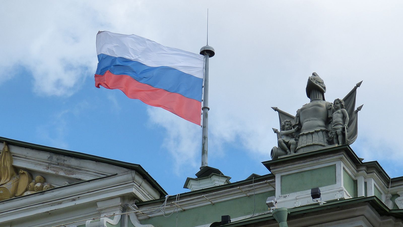 Посол России в Дании раскритиковал СМИ за попытку разрушить отношения с Фарерскими островами