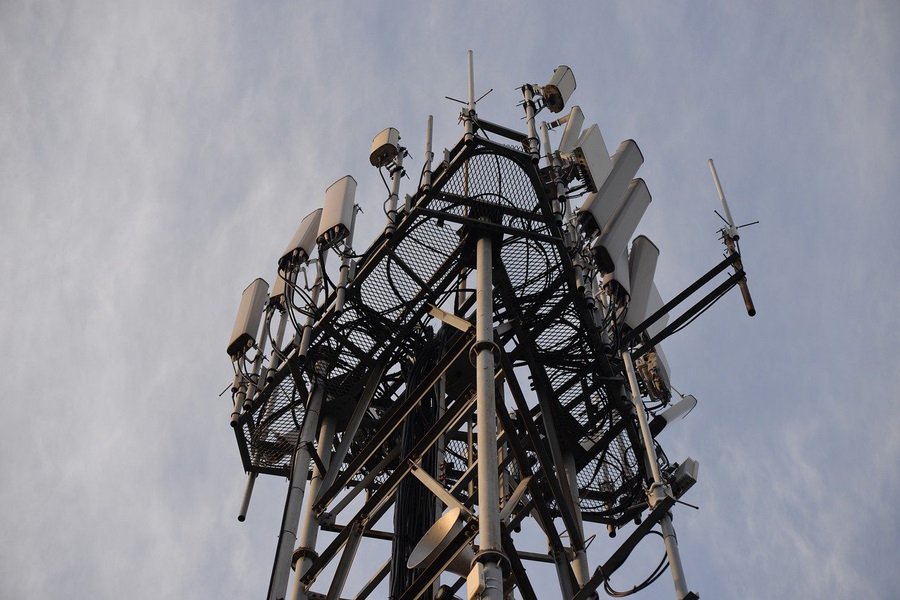 Потребителям 5G придется платить намного больше за широкополосный доступ в Интернет, если такие компании, как Meta*, Apple и Microsoft, не внесут свой вклад.