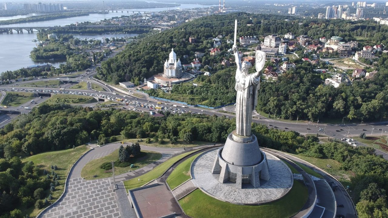 Правоохранители Польши обратили внимание на Шредера в расследовании событий на Украине