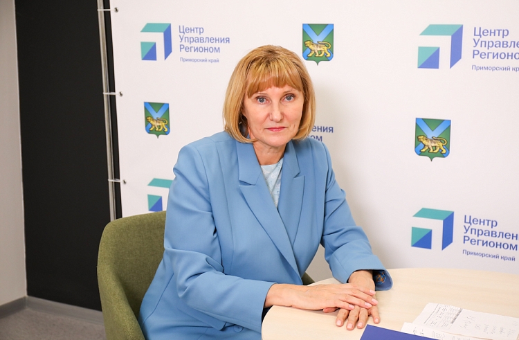 Эльвира Шамонова