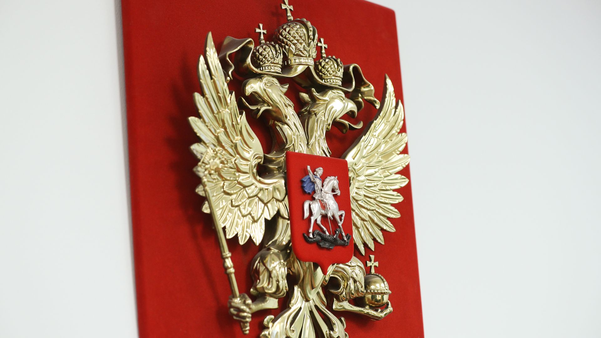 Профессор Ишин: Россия должна отказаться от пагубного геополитического великодушия
