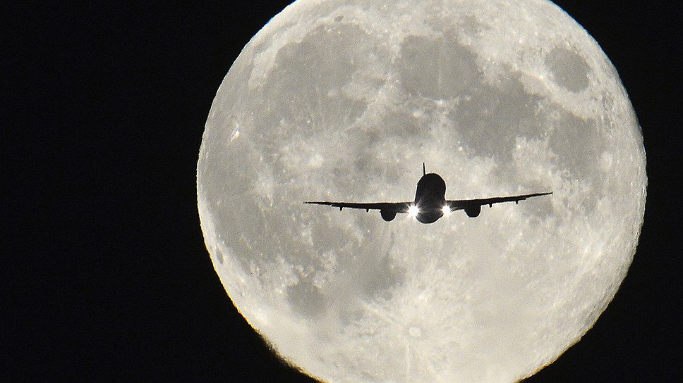 Проработка кармы: характеристика 18 мая 2023 года по лунному календарю