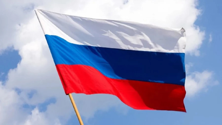 Пророчество Святителя Игнатия о судьбе России полностью сбылось в 2023 году