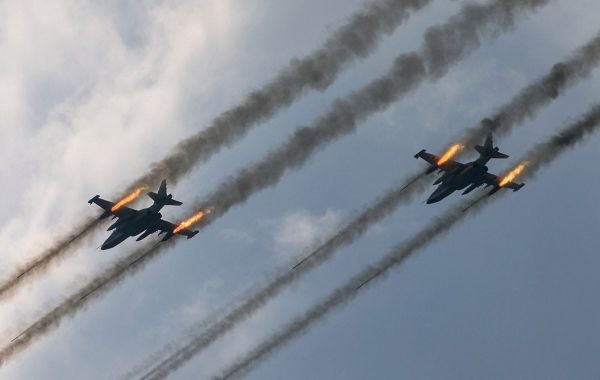 Ракетная атака на Украину сегодня, 14 мая, последние новости о ракетных ударах по Киеву и другим городам: куда попали ракеты и беспилотники