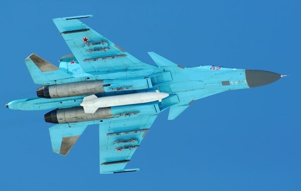 Ракетная атака на Украину сегодня, 30 мая 2023 года: что случилось, взрывы в Киеве 30.05.2023, куда еще попали, удары по военным объектам
