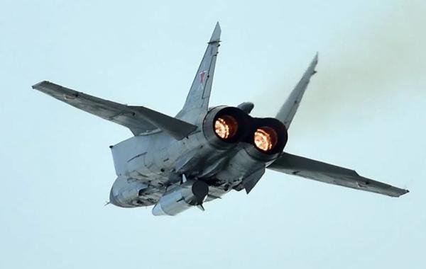 Ракетная атака на Украину сегодня, 7 мая 2023 года: куда попали ракеты, взрывы в Киеве и других городах 07.05.2023, массированный удар БПЛА