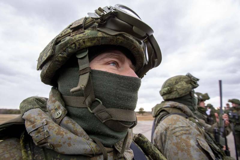 Ракетные удары по Украине 21 мая 2023 года: где прозвучали взрывы сегодня, что известно