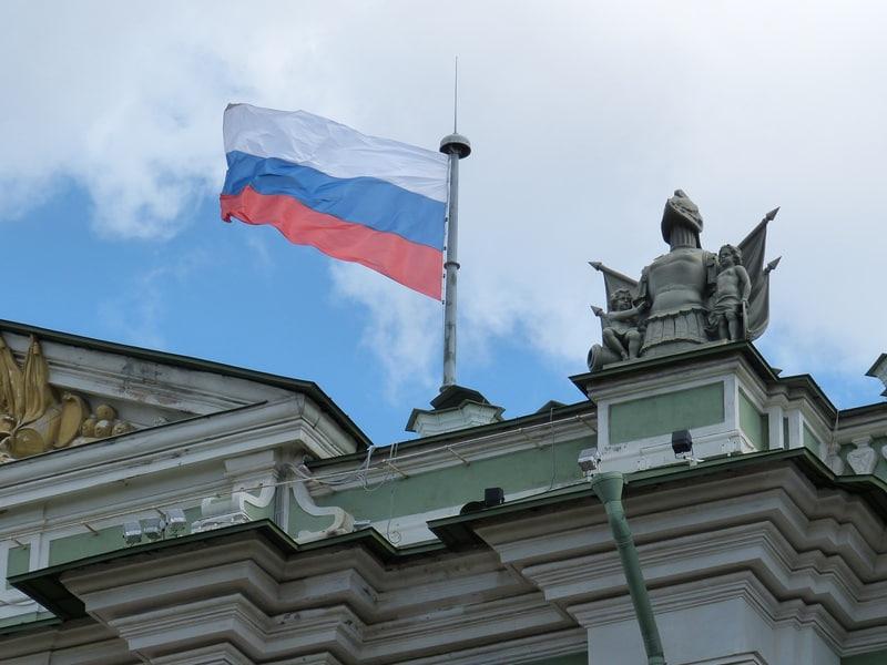 РБК: Как релоканты из России повлияли на экономику в Узбекистане
