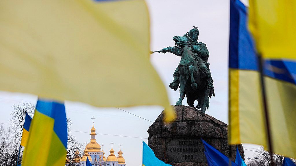 Reuters озвучило условие Украины для транзита российского аммиака